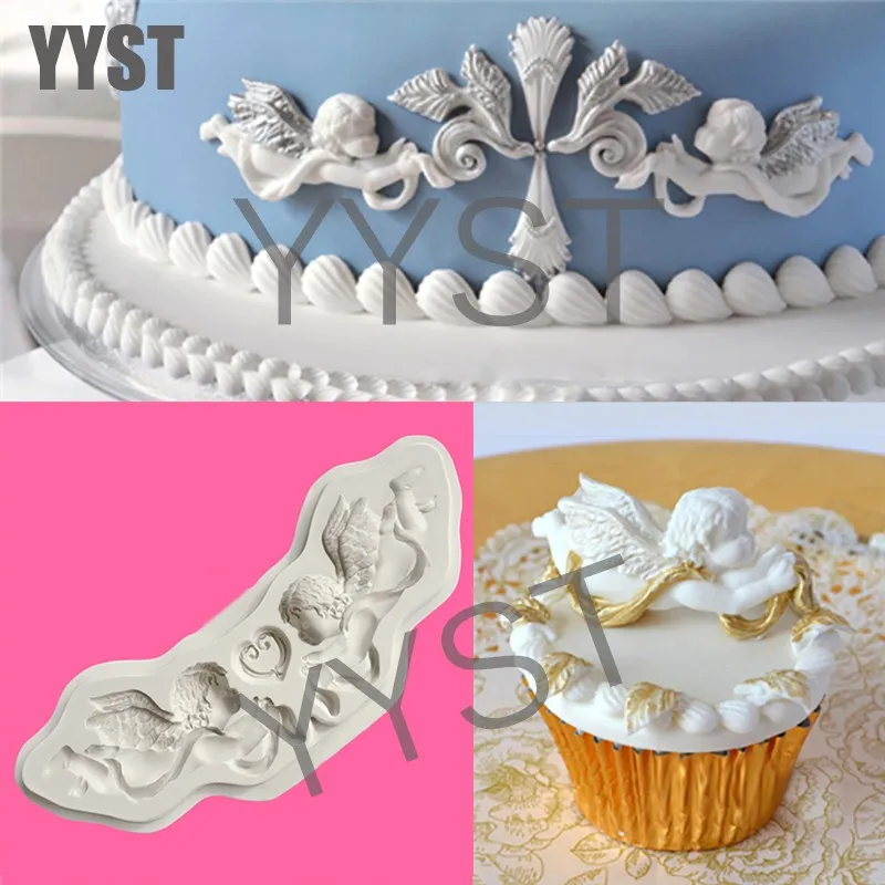 TB2c5anbNmJ.eBjy0FhXXbBdFXa_!!170863174