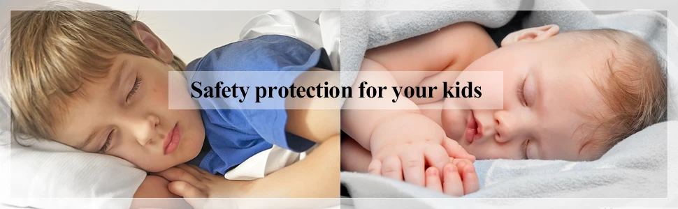 Мягкие бортики для кровати для новорожденных, безопасность, прикроватная защита для сна для детей ясельного возраста, детская пена памяти, длинная подушка, нескользящая детская кроватка для малышей
