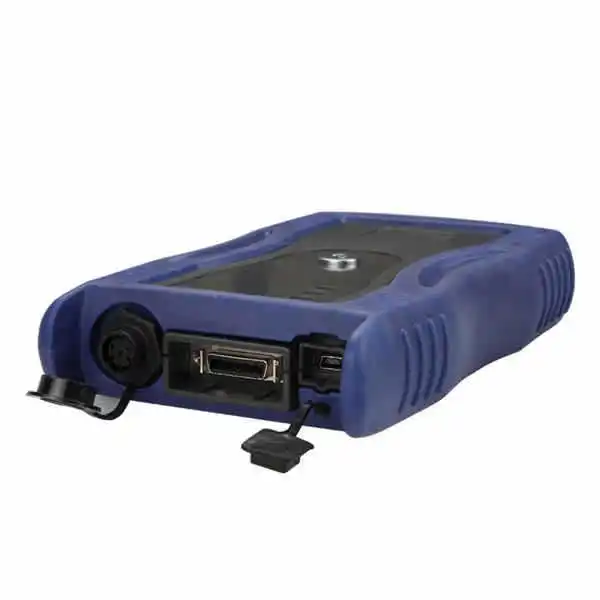 GDS-VCI-Diagnostic-Tool-for-Hyundai-and-Kia-Newest-Software (1)