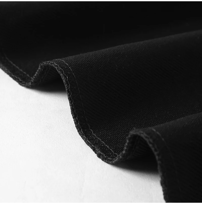 Мужские брюки повседневные мужские брюки с эластичной резинкой на талии обтягивающие Рабочие Штаны спортивные штаны мужские брюки для улицы мешковатые штаны 1059