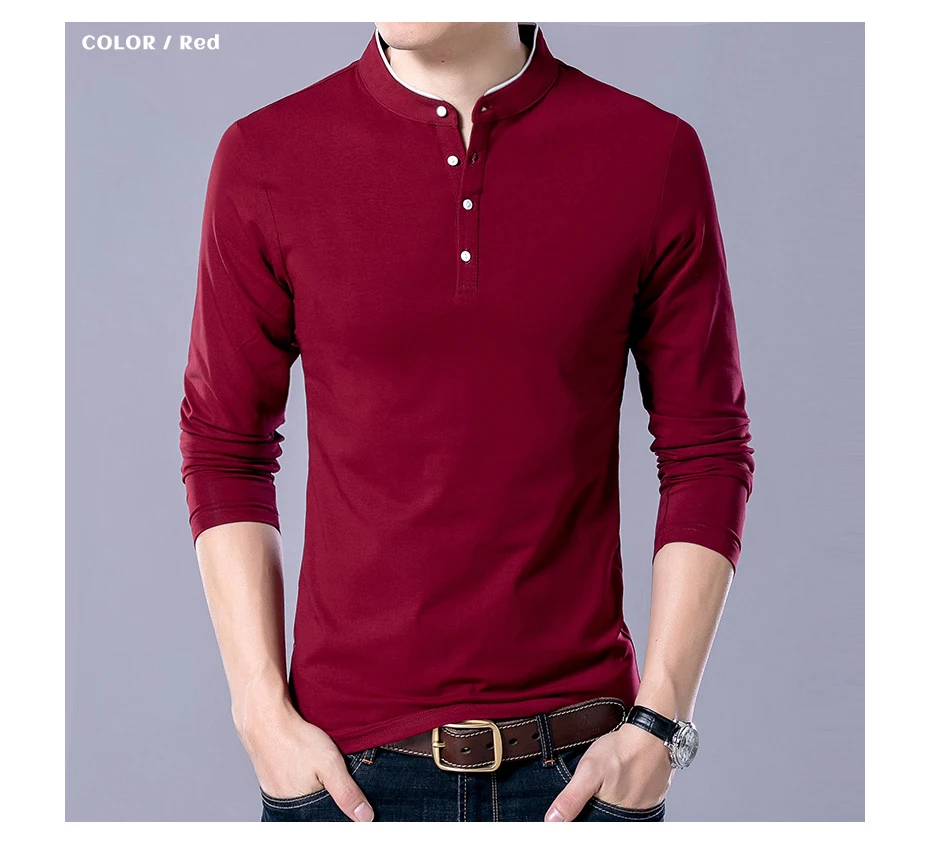 Color Show-long0