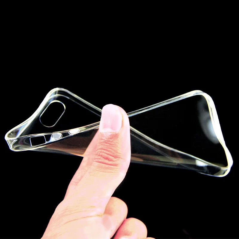 HTB1r6OUSpXXXXXkXVXXq6xXFXXXs