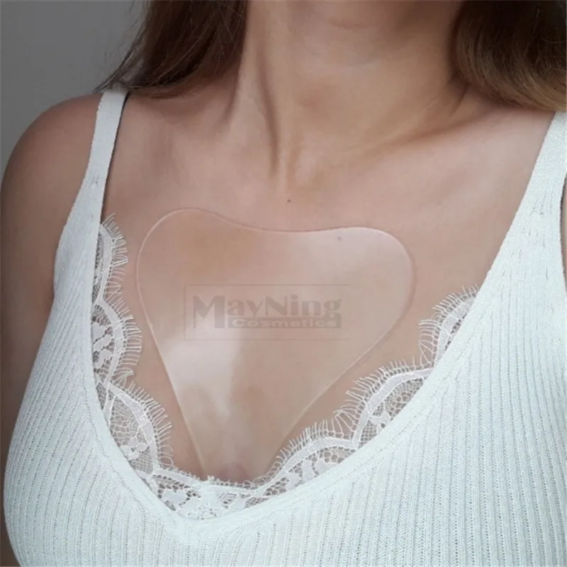 UTB8G9TjjMnJXKJkSaelq6xUzXXa6.jpg_640x640