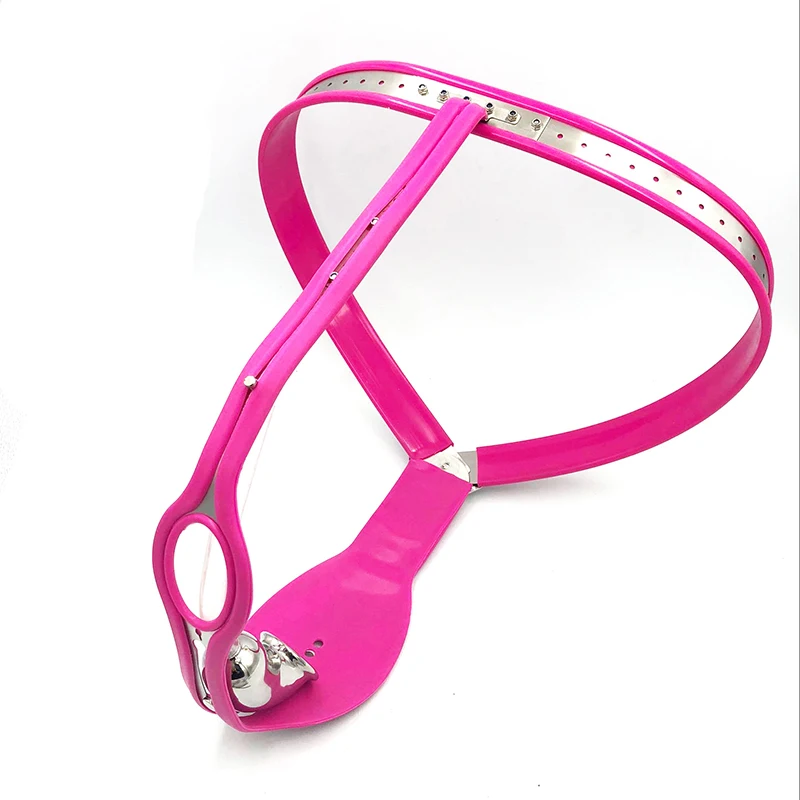 male chastity belt  (2)