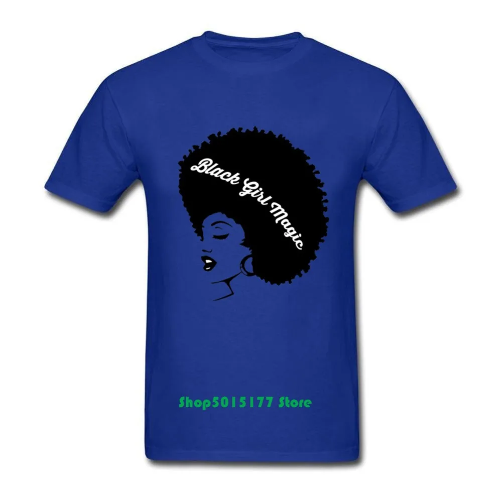 3blue_