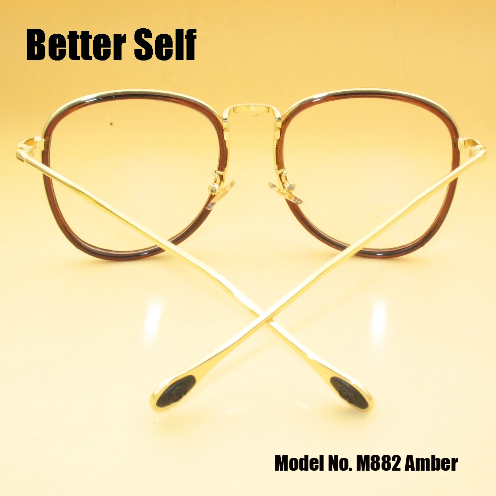 M882-amber-back