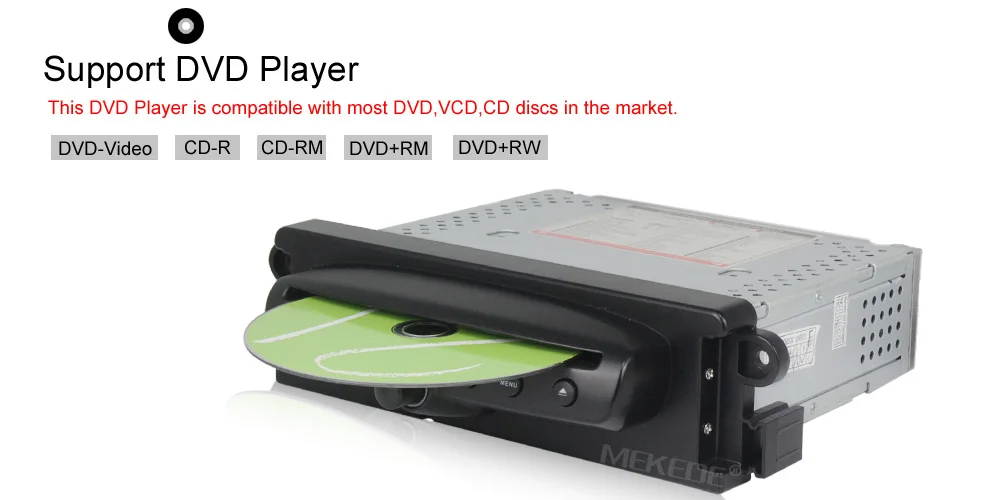 Top car multimedia player PX3 Android 7.1 Car DVD Player Stereo for BMW Mini Cooper 2006-2013 with Radio WiFi BT GPS navigation 2
