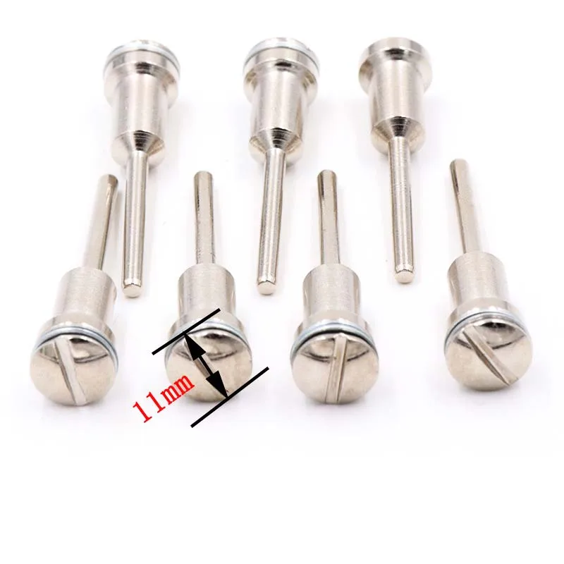 3-175mm-high-speed-steel-cutting-blade-connecting-rod-electrical