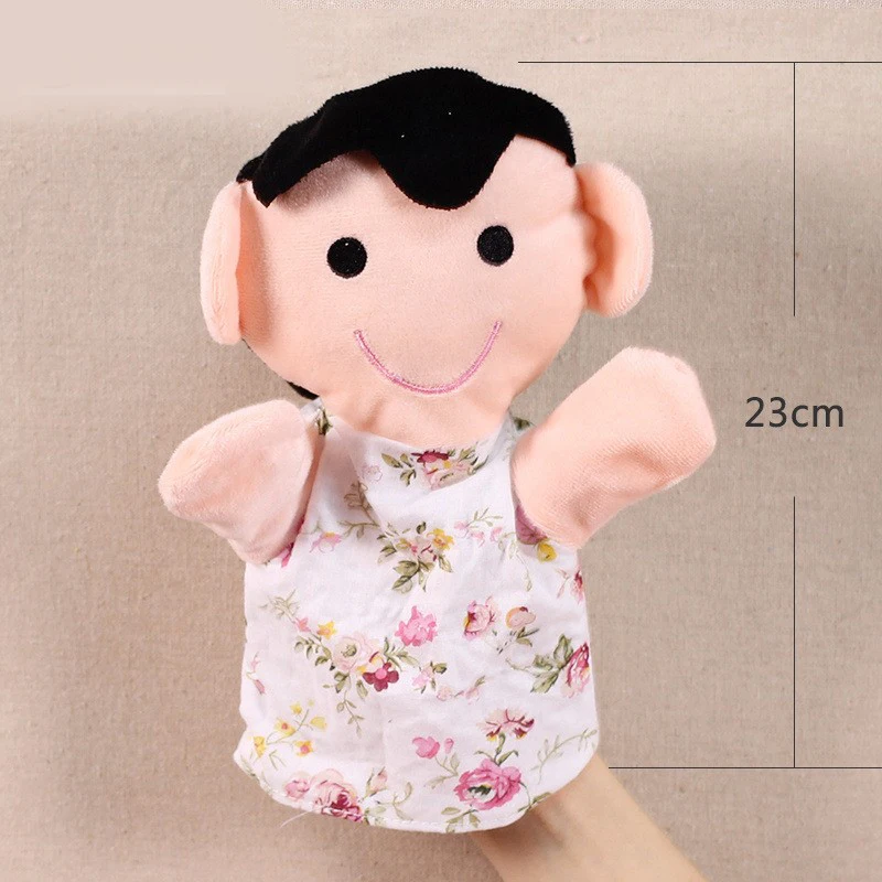 Dolls and Stuffed Toys dolls and soft toys