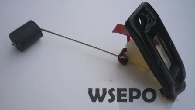 2-8kw generator fuel tank indicator1
