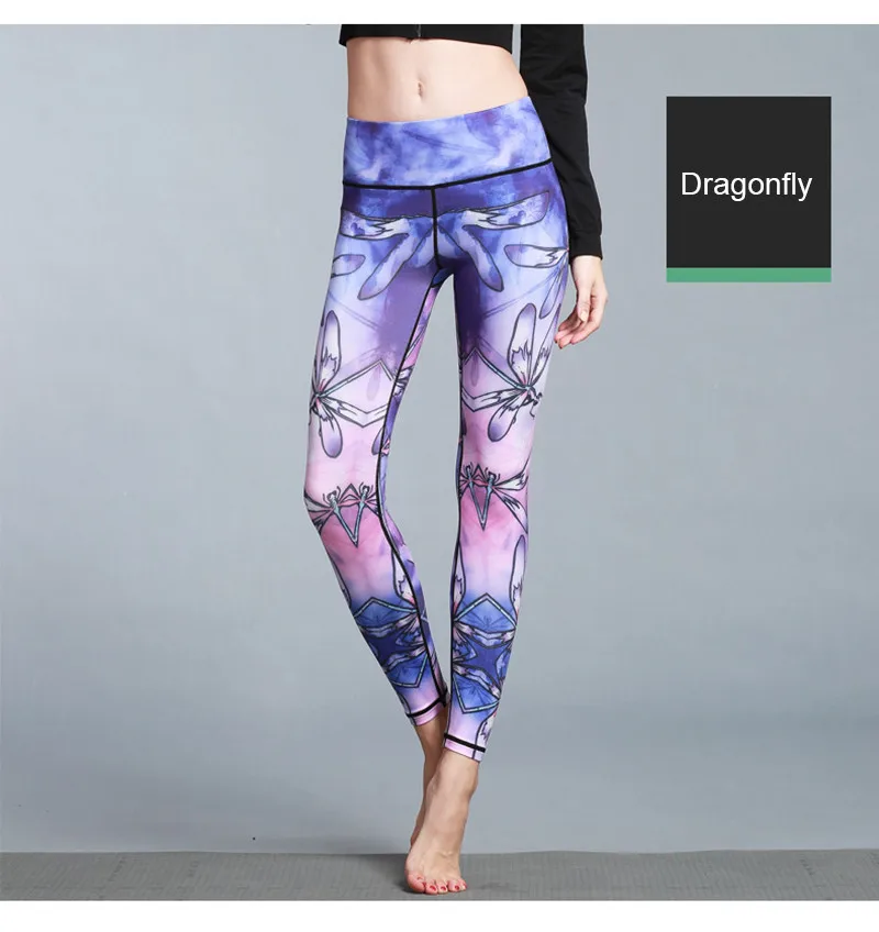 running leggings (3)