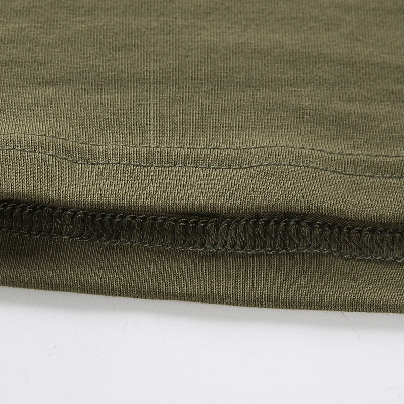 T3749W11 (6)