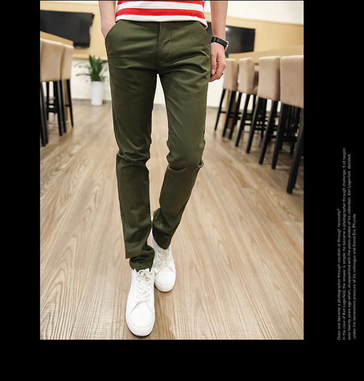 TB2KFU_XhHfFuJjSspfXXcaRVXa_!!837880545