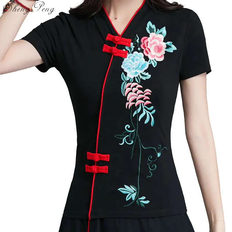 O1CN01Nw00hb1k8hqm5Od1q_!!876424639