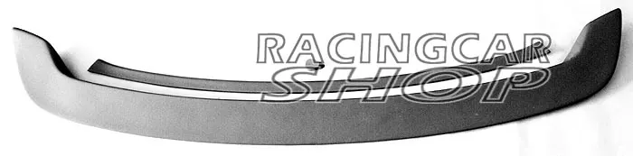 OE Type Trunk Rear Boot Spoiler fit for BMW 3-SERIES E92 3-SERIES 2D Coupe 06-13