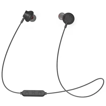

Lanyard Bluetooth Headset New Sports Bluetooth Headset BT-05/BT-08 Wireless Headset