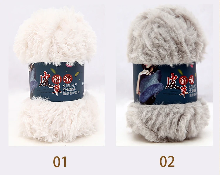01-02