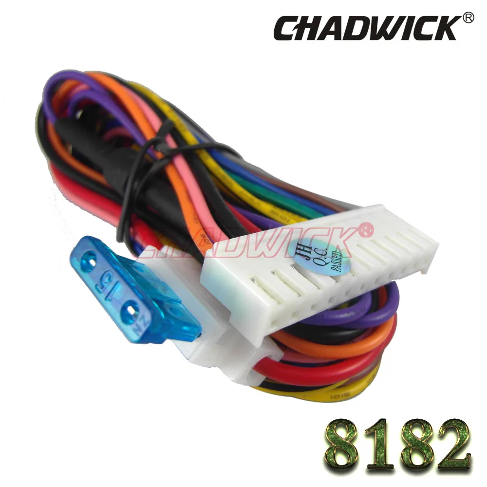 M602-8113 detail 9
