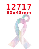 PR12717 Новое поступление 30 шт./лот смолы flatback пробки для бутылок Снэк плоское украшение из смолы ремесла для DIY телефон Аксессуары PR12034 - Цвет: PR12717