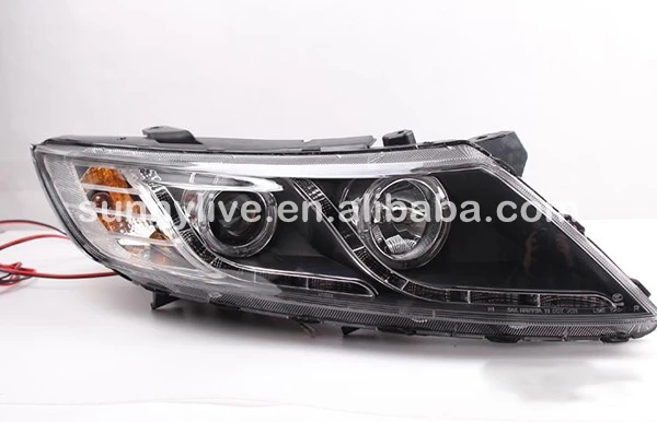 k5 led11-12 lf (9).jpg
