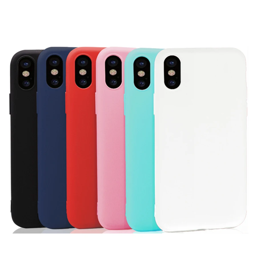 Iphone xs max черный. Iphone xs max чехол прозрачный. Чехол для iphone xs прозрачный. Чехол air case для apple iphone x/xs, синий, deppa. Apple silicone case iphone 12.