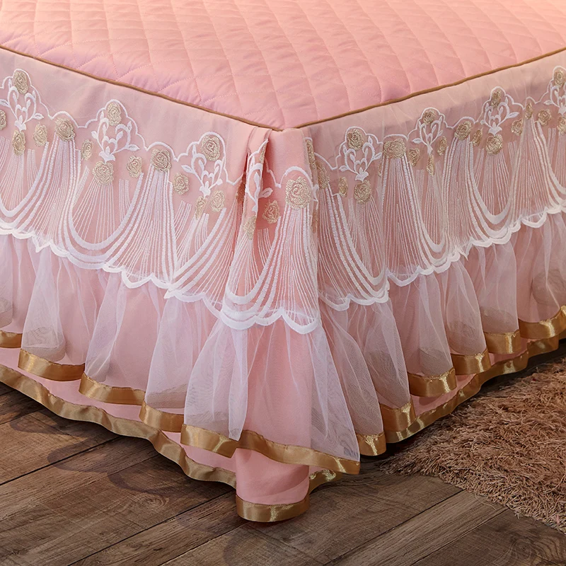 507A6755-野马摄影