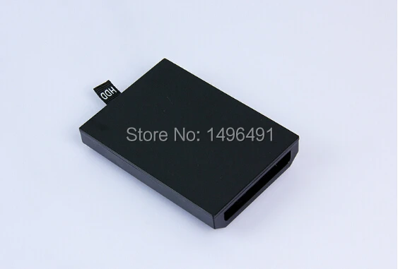 Hard drive for xbox 360 slim 02