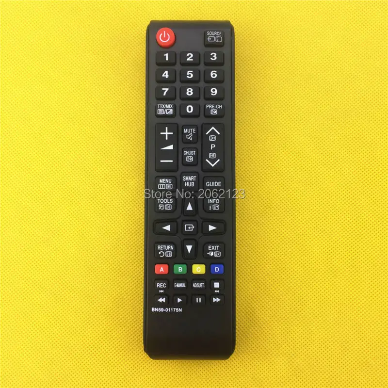  BN59-01175N  (1)