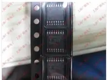 10pcs/lot A3950SLPTR-T A3950ST A3950 TSSOP16