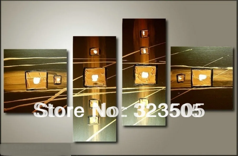 Popular deco panel buy cheap deco panel lots from china deco panel ...