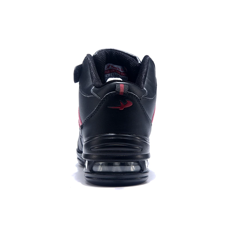 2018 New Dance Shoes Salsa Jazz Modern Ladies Shoes Leather Surface Soft Outsole Breath Woman Aerobics Sneakers Girls Shoes