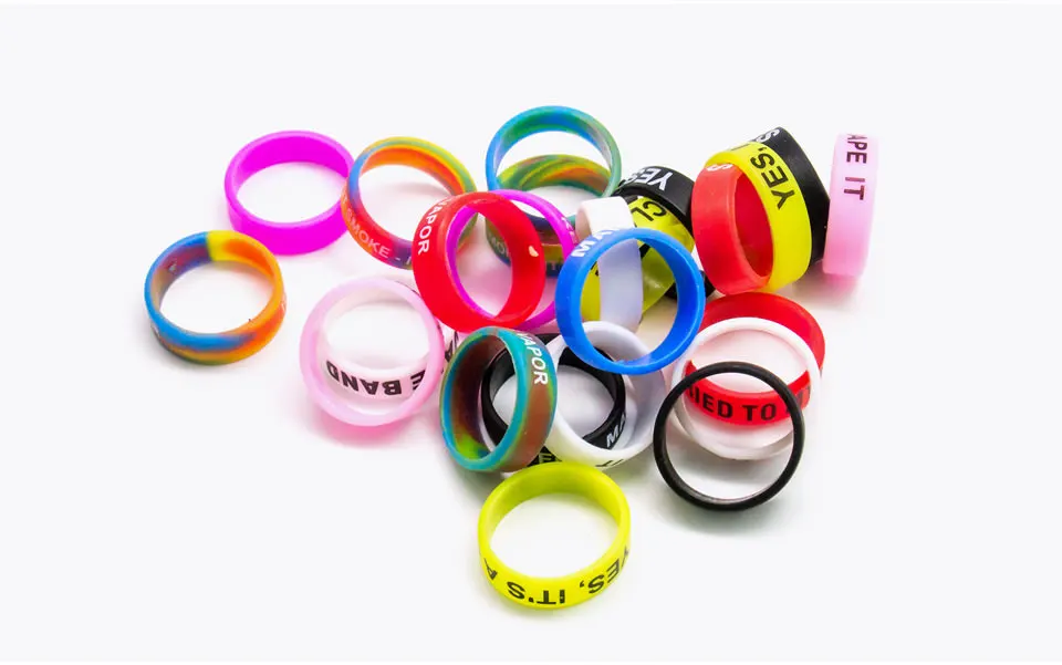 RyanVape-Atomizer-Silicon-Band-1_05
