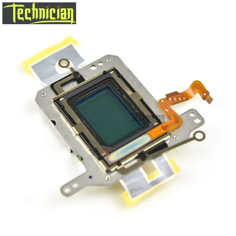 7D CMOS (4)