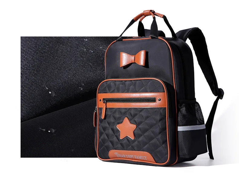 TB22oOsedqUQKJjSZFIXXcOkFXa_!!688240132