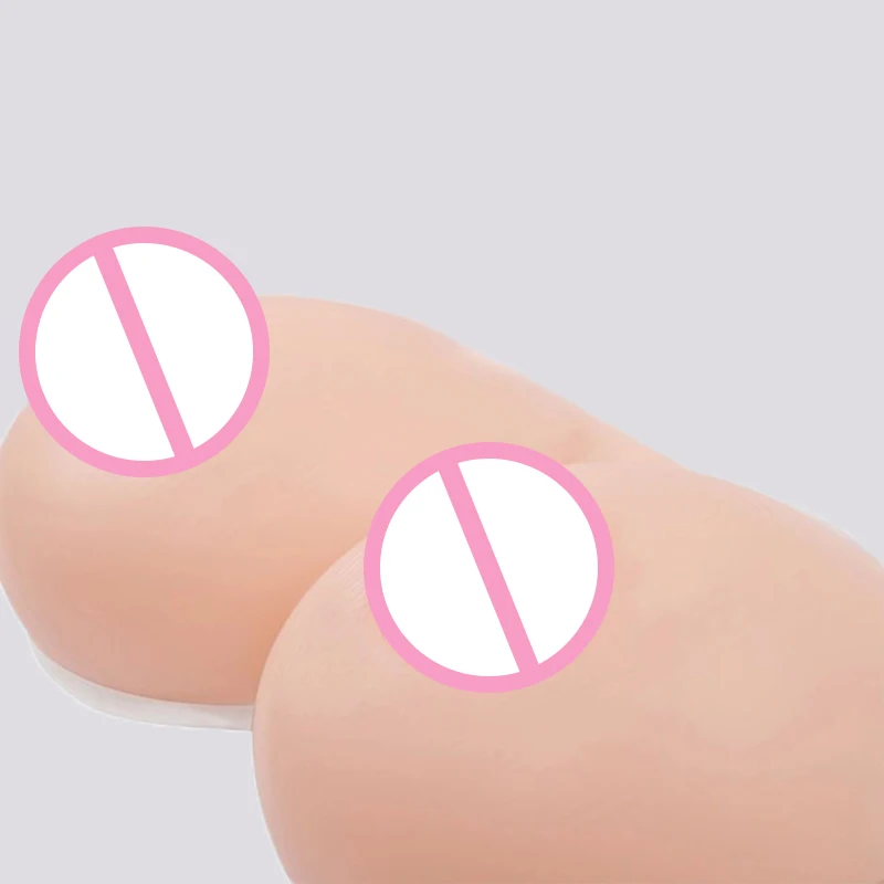 HTB1kNbQgdqUQKJjSZFIq6AOkFXaQ