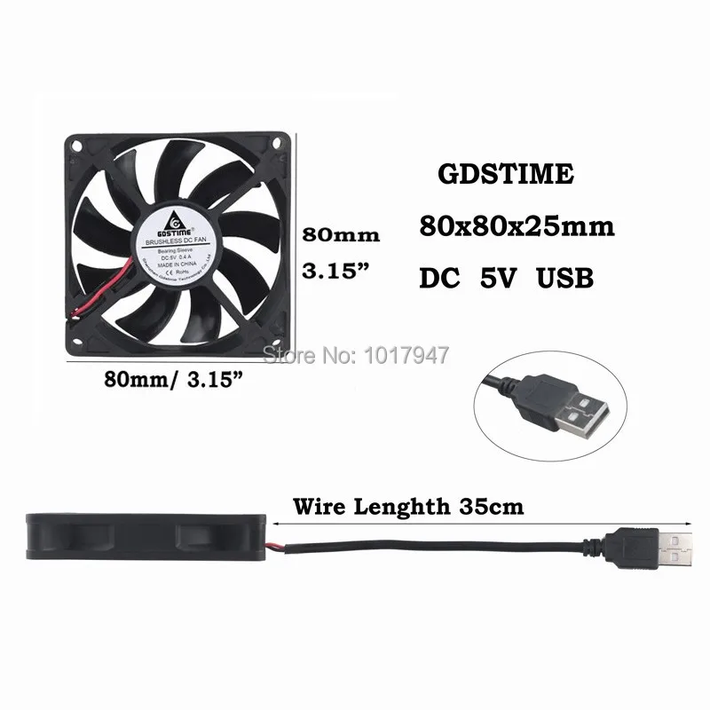 Cheap Ventiladores e resfriadores