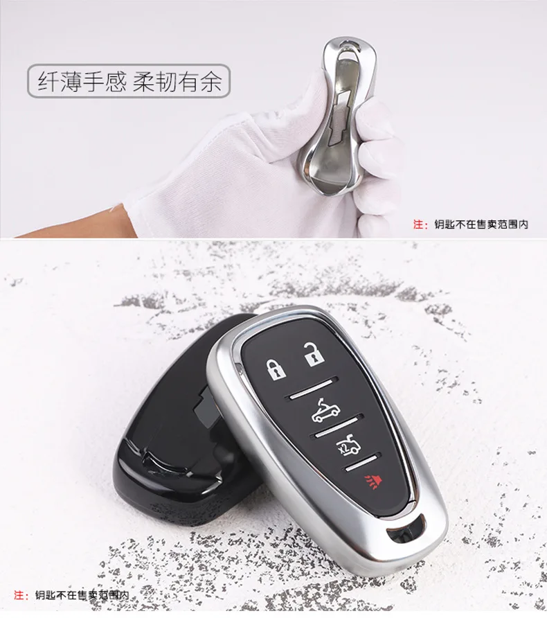Cruze-Tpu-2