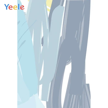 

Yeele Wallpaper Photcall Graffiti Decor Ins Style Photography Backdrops Personalized Photographic Backgrounds For Photo Studio