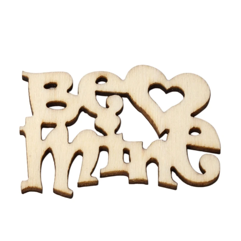 RY0484 (2)