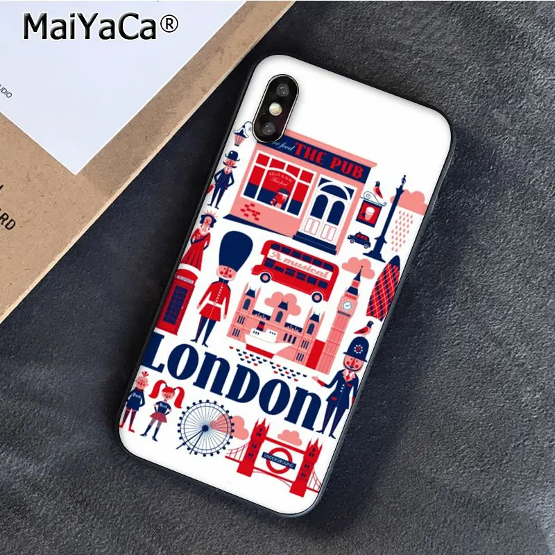 london bus england telephone Big Ben