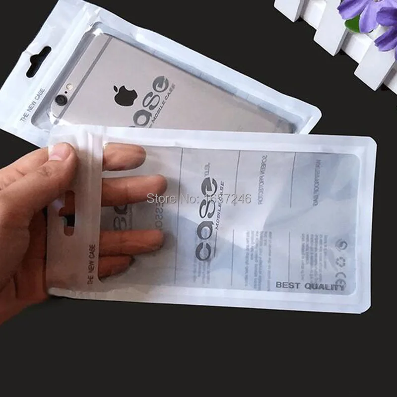 QQ20180915110030