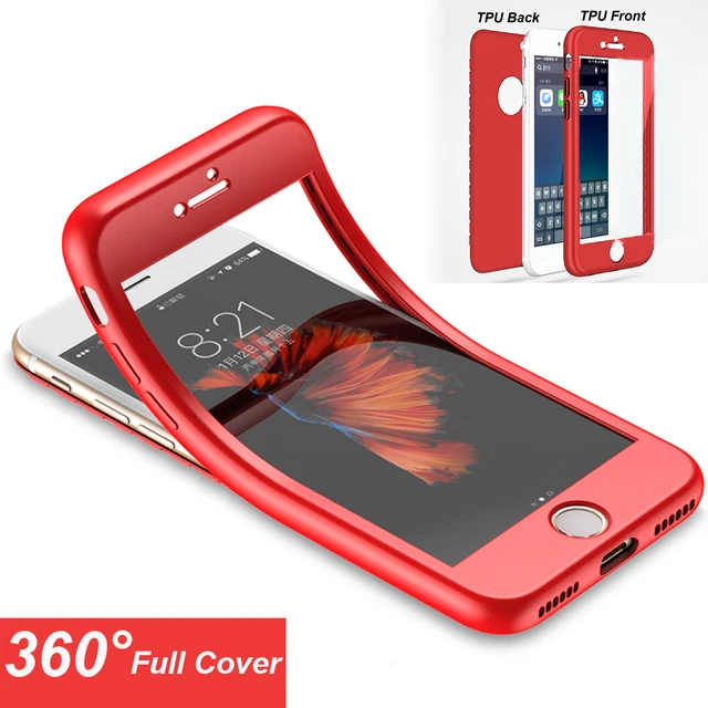 coque iphone 7 antichoc 360 coque iphone 7 antichoc 360