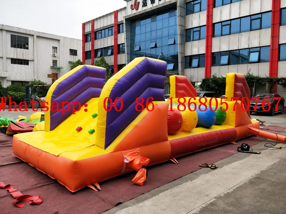 QQ20190404144501
