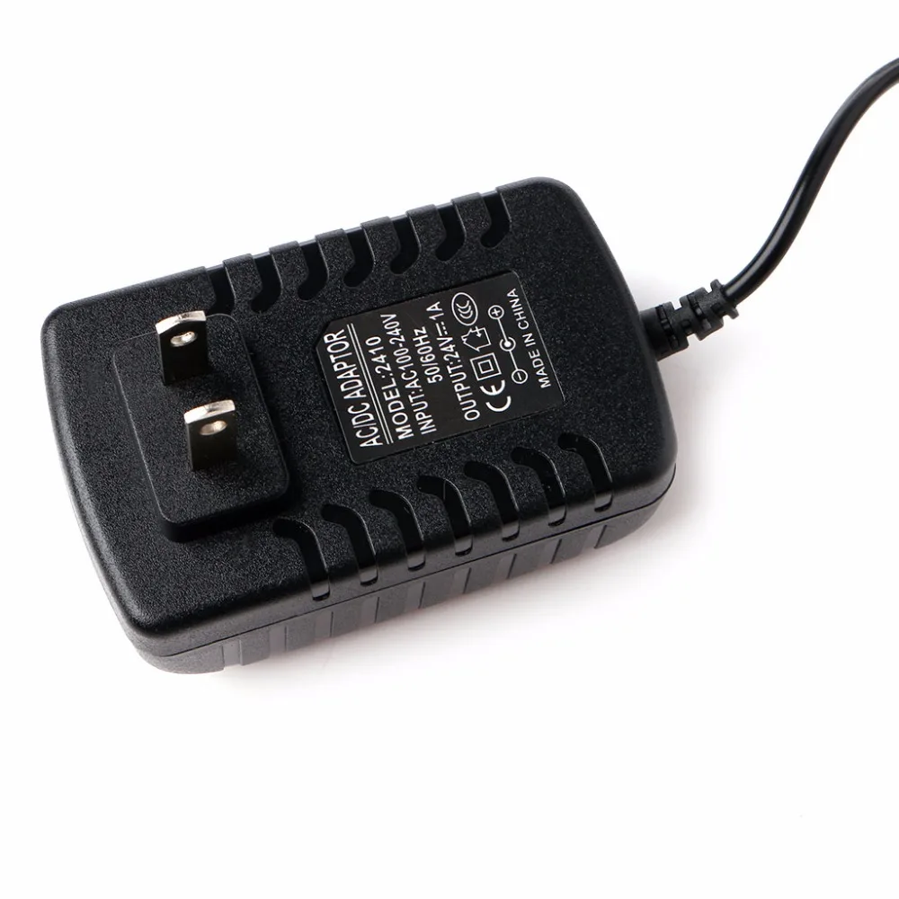 3TD00236-5