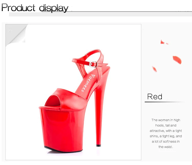 TB2R92QaKZkyKJjSszbXXblwFXa_!!60612066