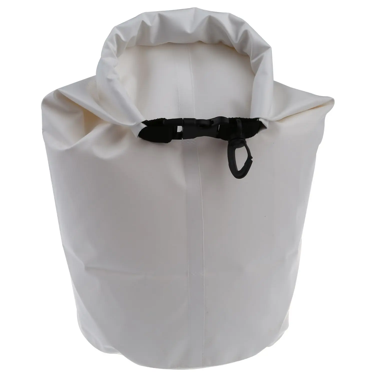 luckstone 5l ultralight outdoor waterproof rafting dry bag