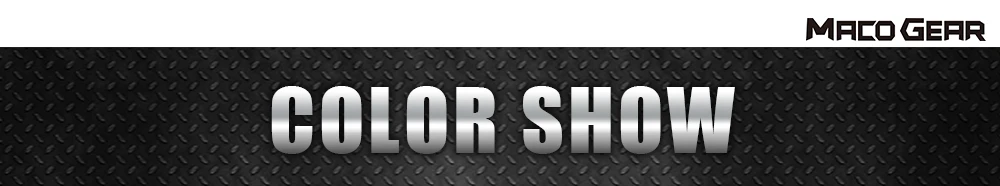 dedo inteiro para homens, airsoft, bicicleta, acampamento,