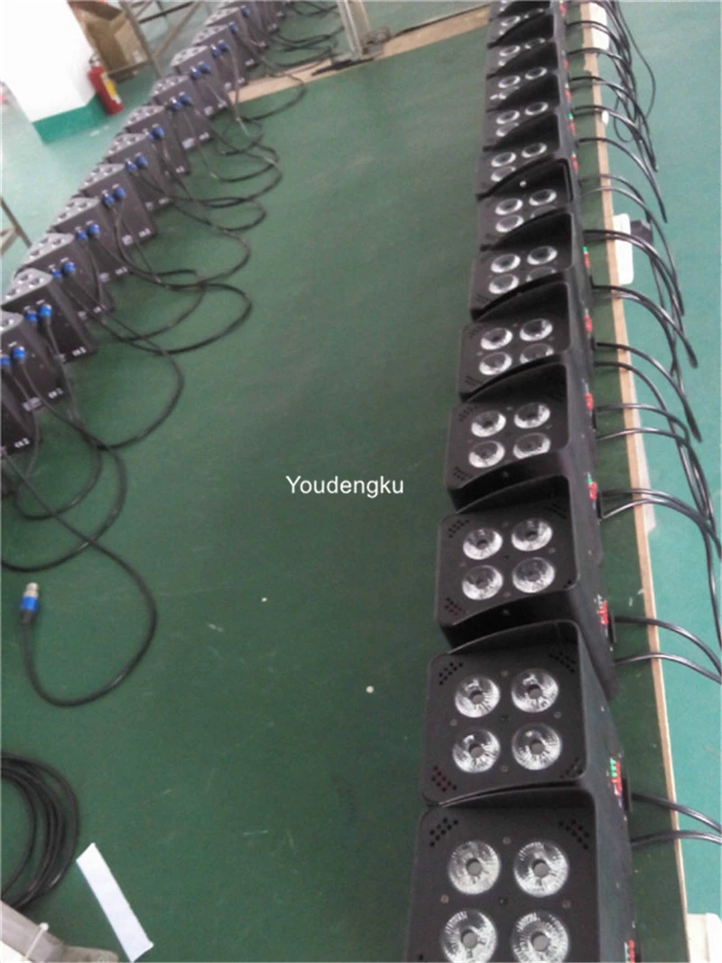 s-l1600 (38)