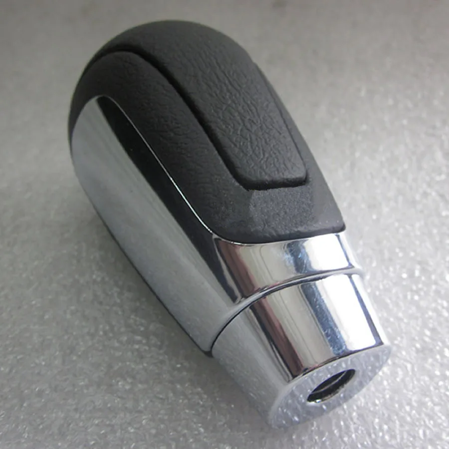 Fur Mazda 6 Mazda 5 Automatikgetriebe Handball Schalthebel Knopf Schalthebel Schaltknauf Transmission Lever M Shift Knobknob Gear Aliexpress