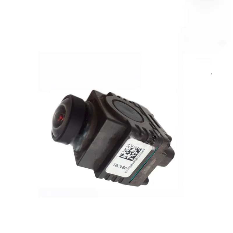 

FOR BMW G11 i3 X1 X3 X4 X6 Rear View Reversing Camera 06939054201 OEM CAMERA REAR VIEW REVERSING G11 F48 11 12 13 14 15